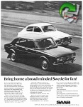 Saab 1970 0.jpg